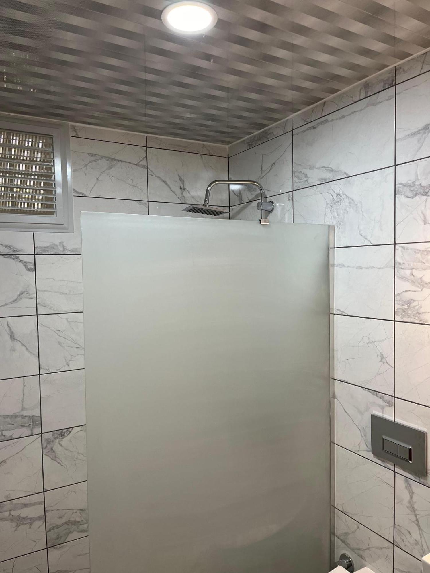Ikiz Pension Bungalow Çıralı Exteriér fotografie
